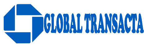 Global Transacta  
